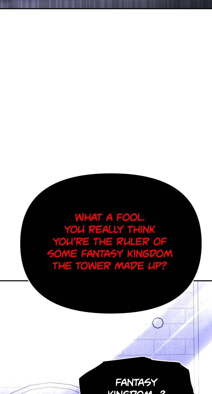 I Was the Final Boss Chapter 21, page 28 of 156