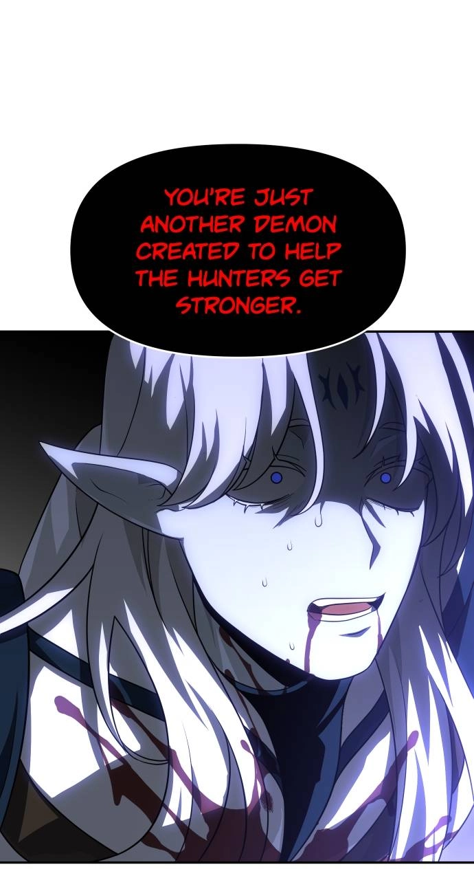 I Was the Final Boss Chapter 21, page 30 of 156