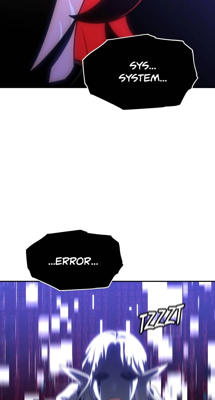 I Was the Final Boss Chapter 21, page 33 of 156