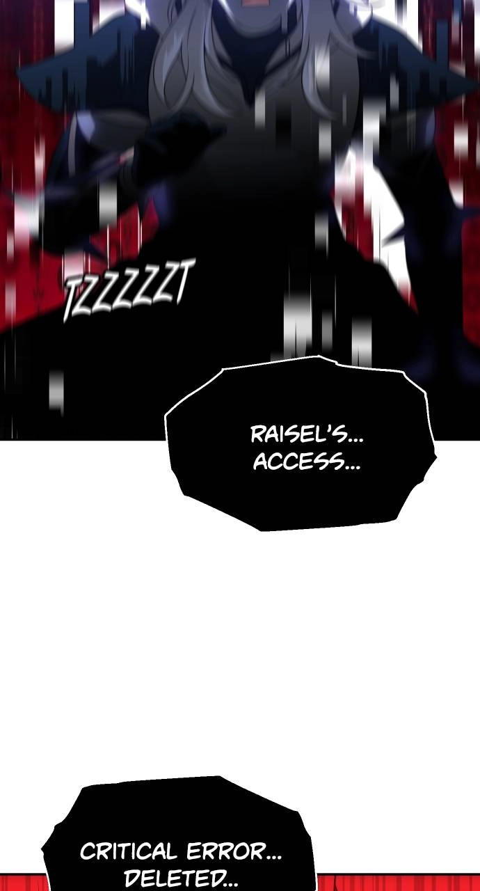 I Was the Final Boss Chapter 21, page 34 of 156
