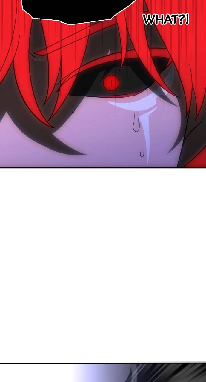 I Was the Final Boss Chapter 21, page 35 of 156