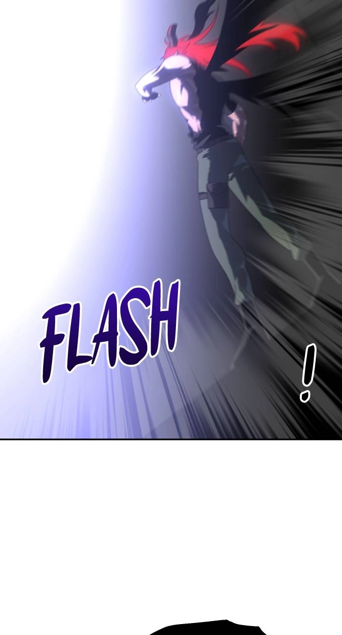I Was the Final Boss Chapter 21, page 36 of 156