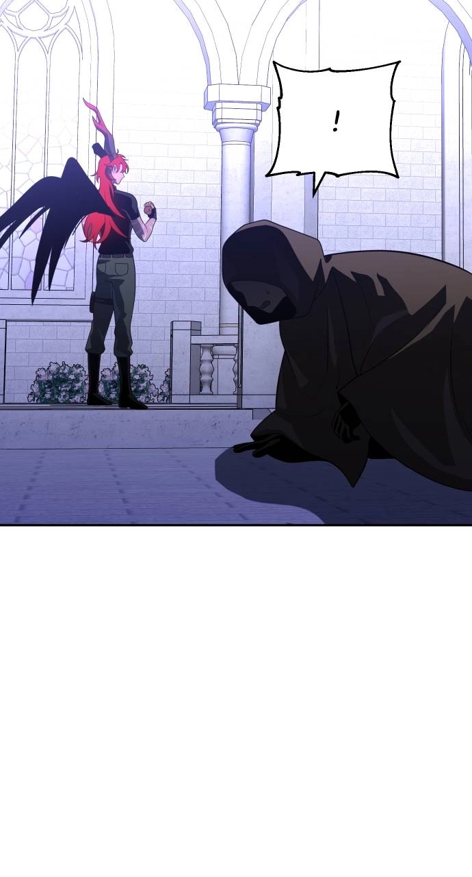 I Was the Final Boss Chapter 21, page 38 of 156