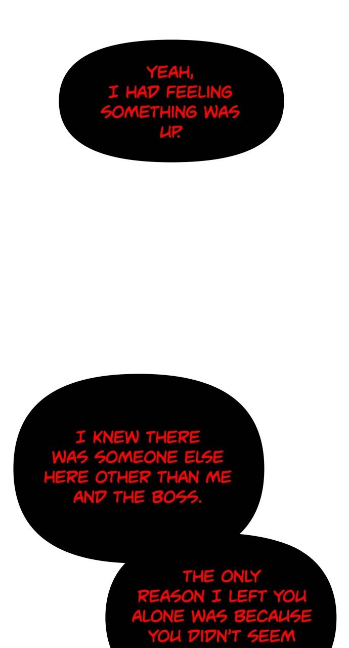 I Was the Final Boss Chapter 21, page 39 of 156