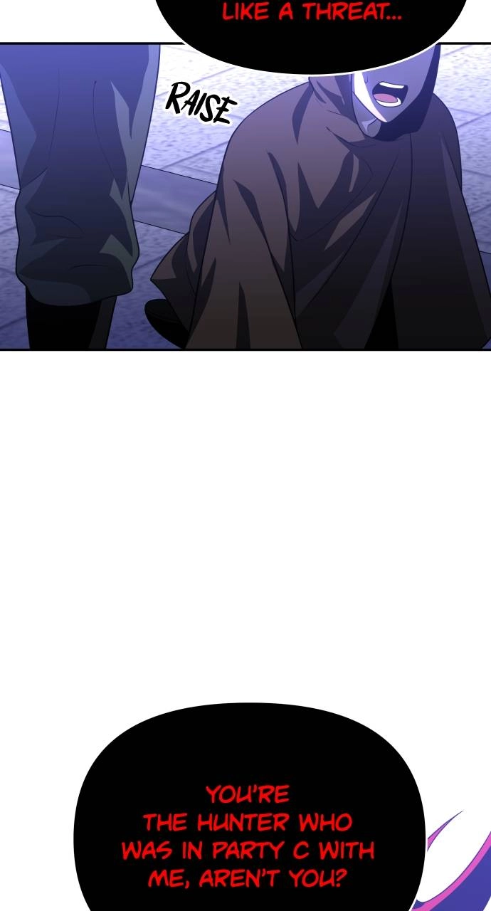 I Was the Final Boss Chapter 21, page 40 of 156