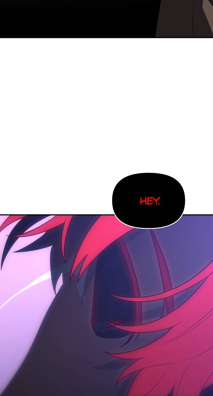 I Was the Final Boss Chapter 21, page 42 of 156