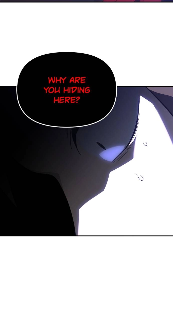 I Was the Final Boss Chapter 21, page 43 of 156