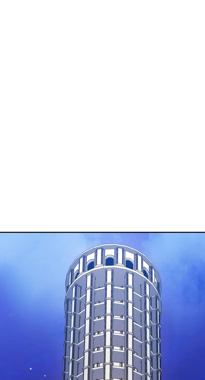 I Was the Final Boss Chapter 21, page 44 of 156
