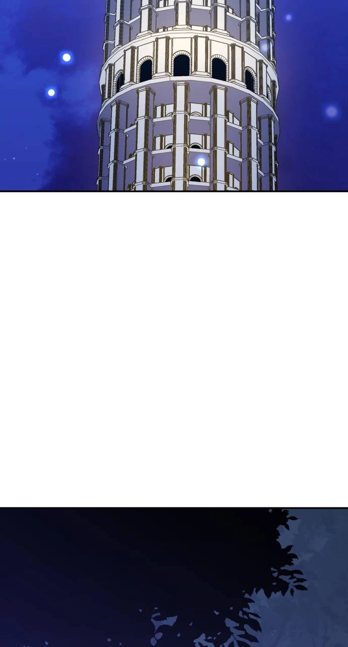 I Was the Final Boss Chapter 21, page 45 of 156
