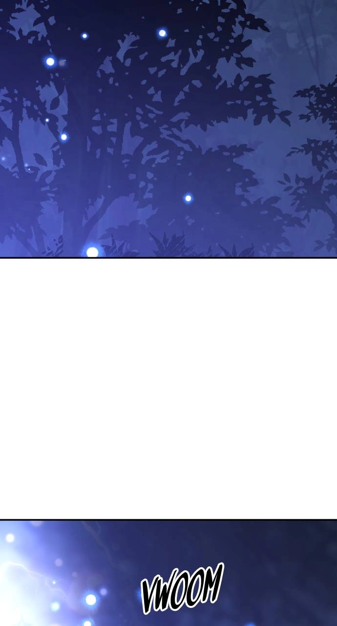 I Was the Final Boss Chapter 21, page 46 of 156
