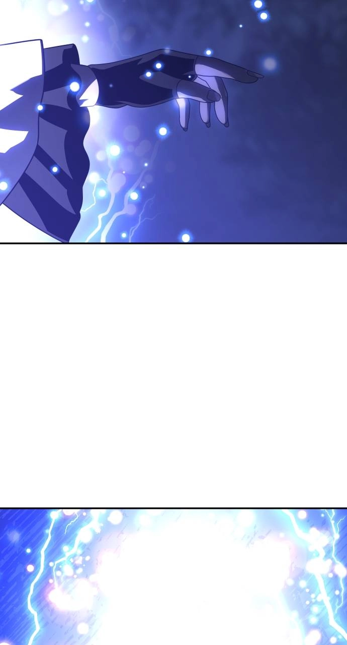 I Was the Final Boss Chapter 21, page 47 of 156