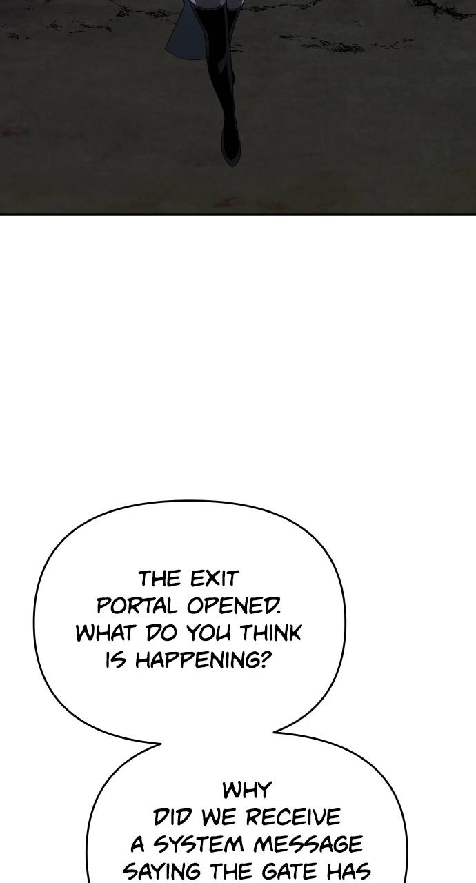 I Was the Final Boss Chapter 21, page 49 of 156