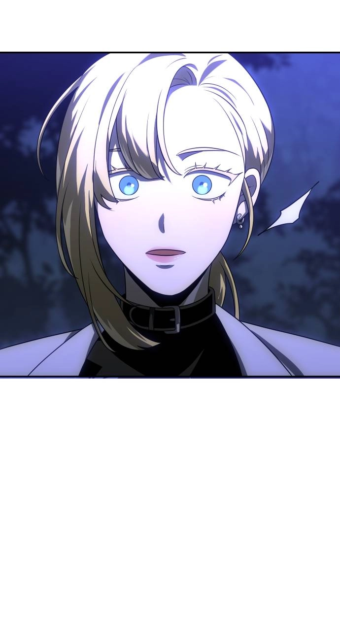 I Was the Final Boss Chapter 21, page 51 of 156