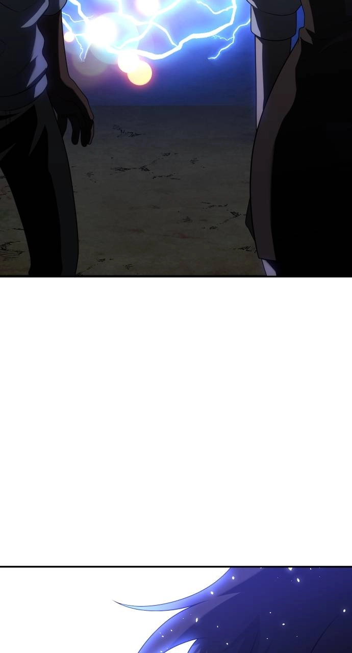 I Was the Final Boss Chapter 21, page 53 of 156