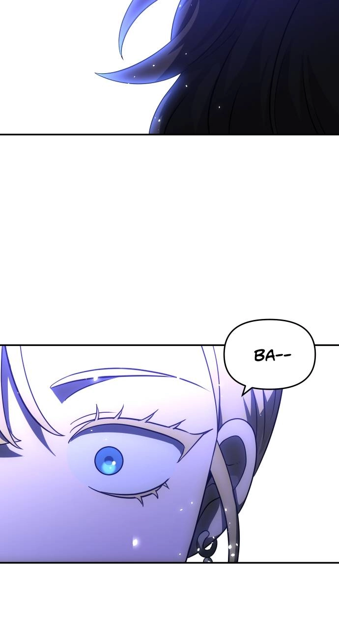 I Was the Final Boss Chapter 21, page 54 of 156