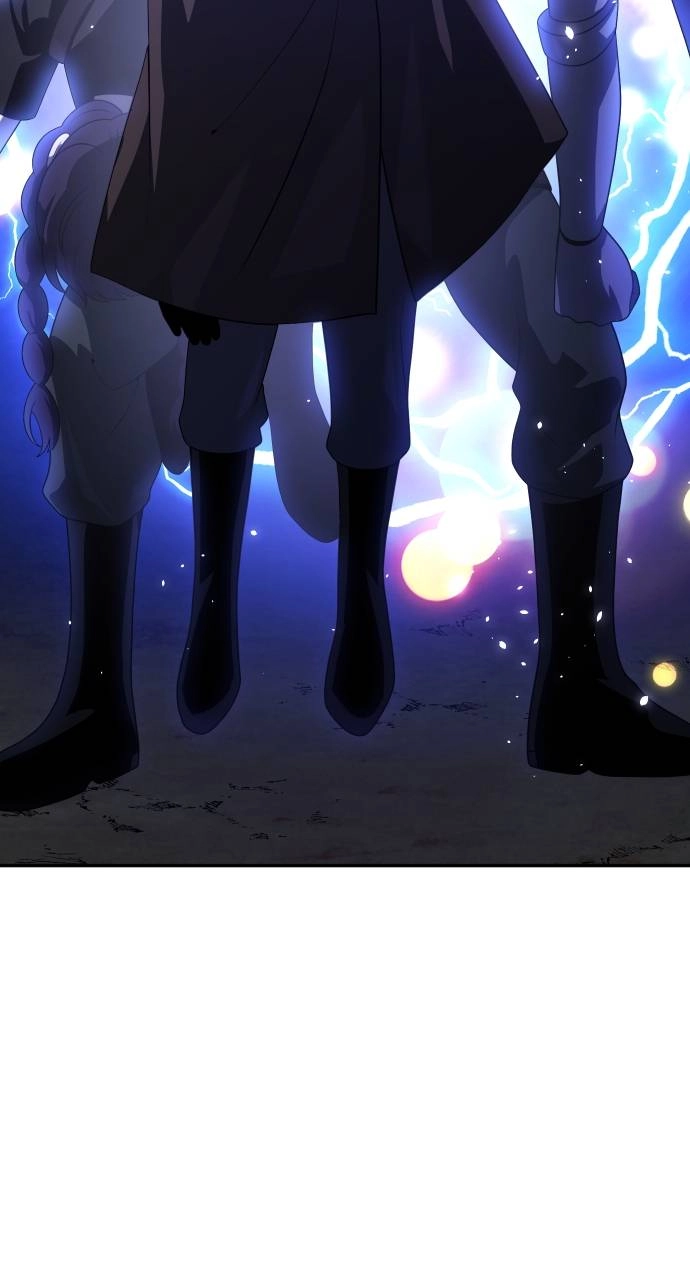 I Was the Final Boss Chapter 21, page 56 of 156