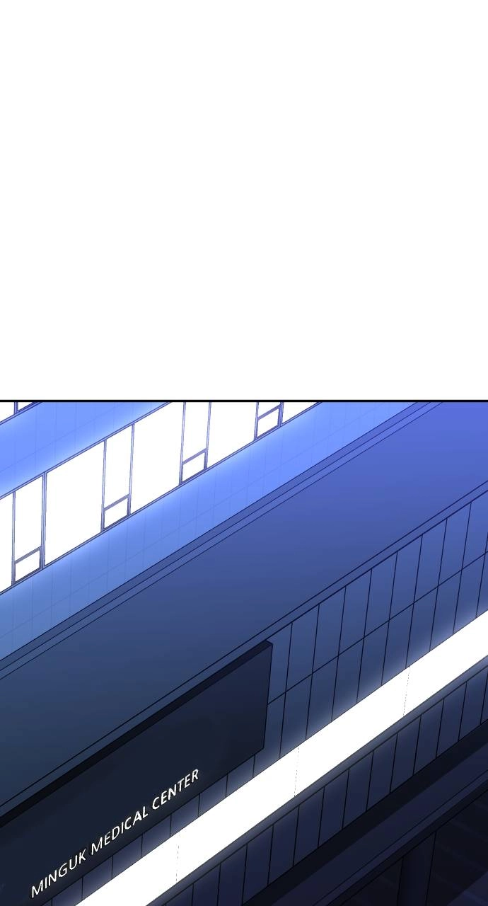 I Was the Final Boss Chapter 21, page 58 of 156