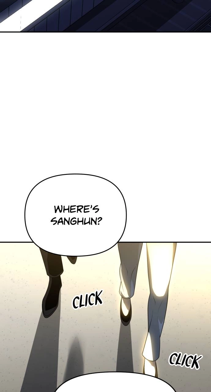 I Was the Final Boss Chapter 21, page 59 of 156