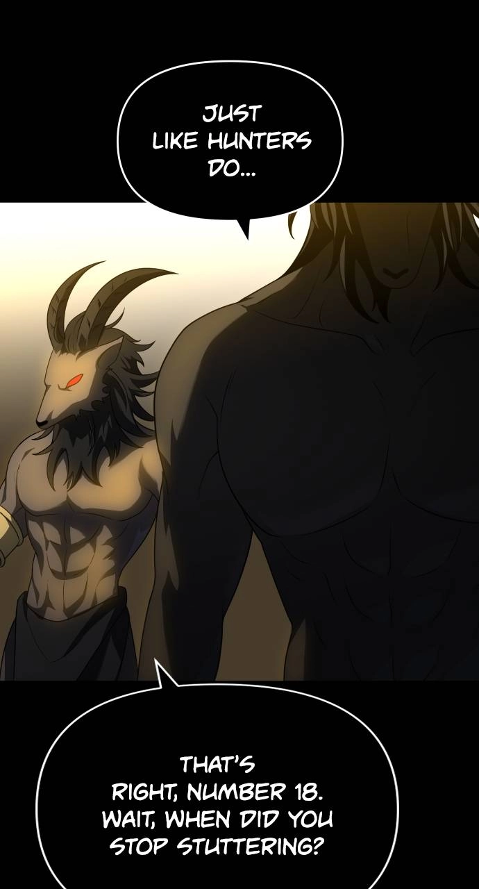 I Was the Final Boss Chapter 21, page 6 of 156