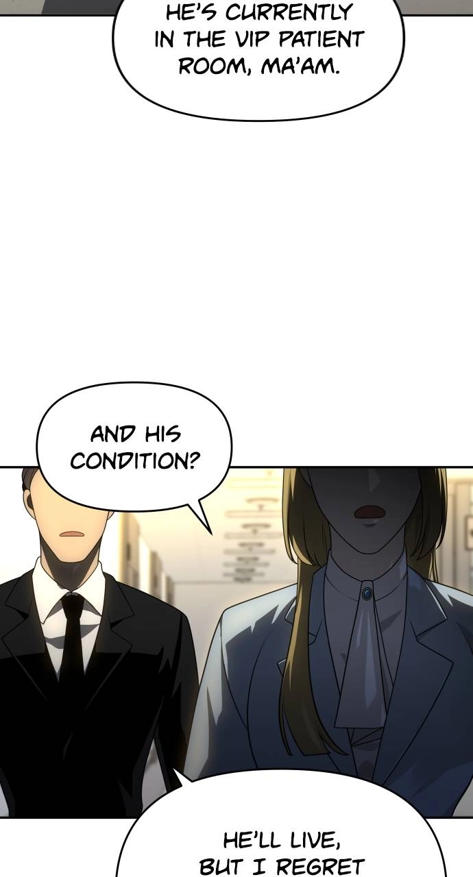 I Was the Final Boss Chapter 21, page 60 of 156