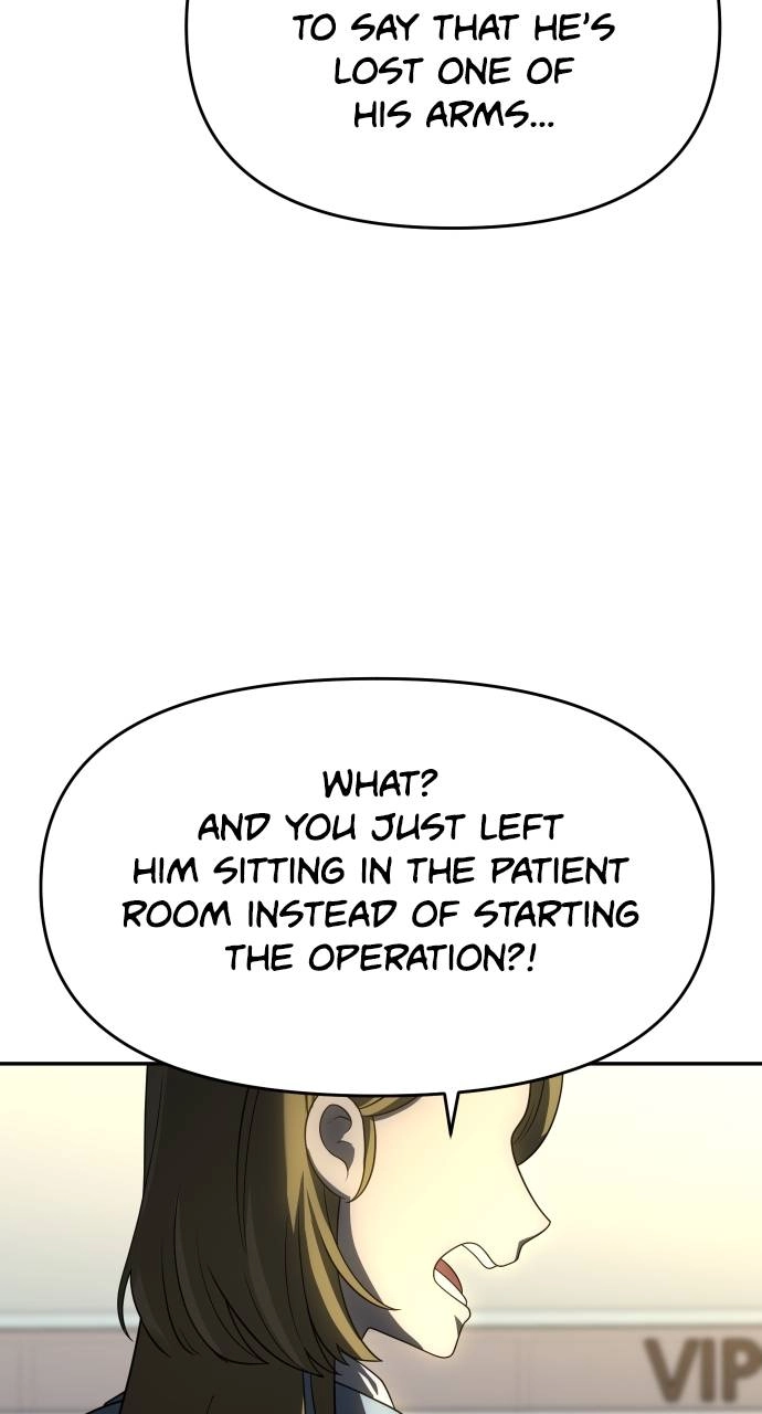 I Was the Final Boss Chapter 21, page 61 of 156