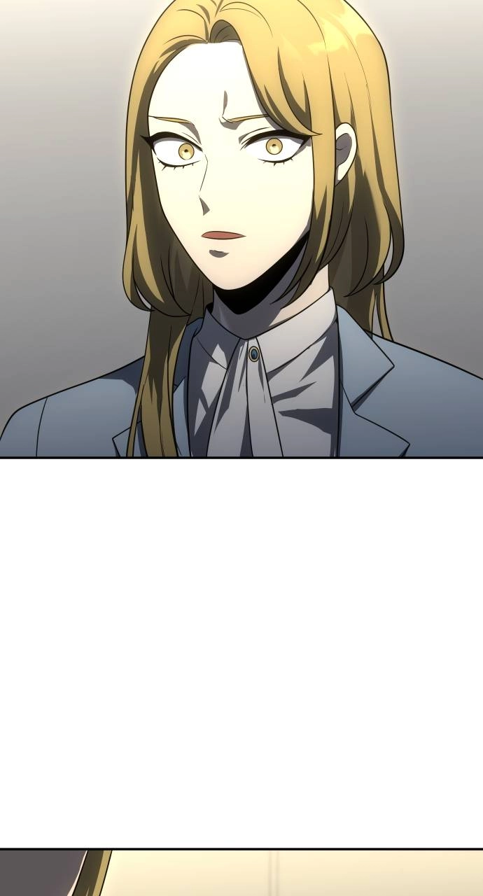 I Was the Final Boss Chapter 21, page 64 of 156