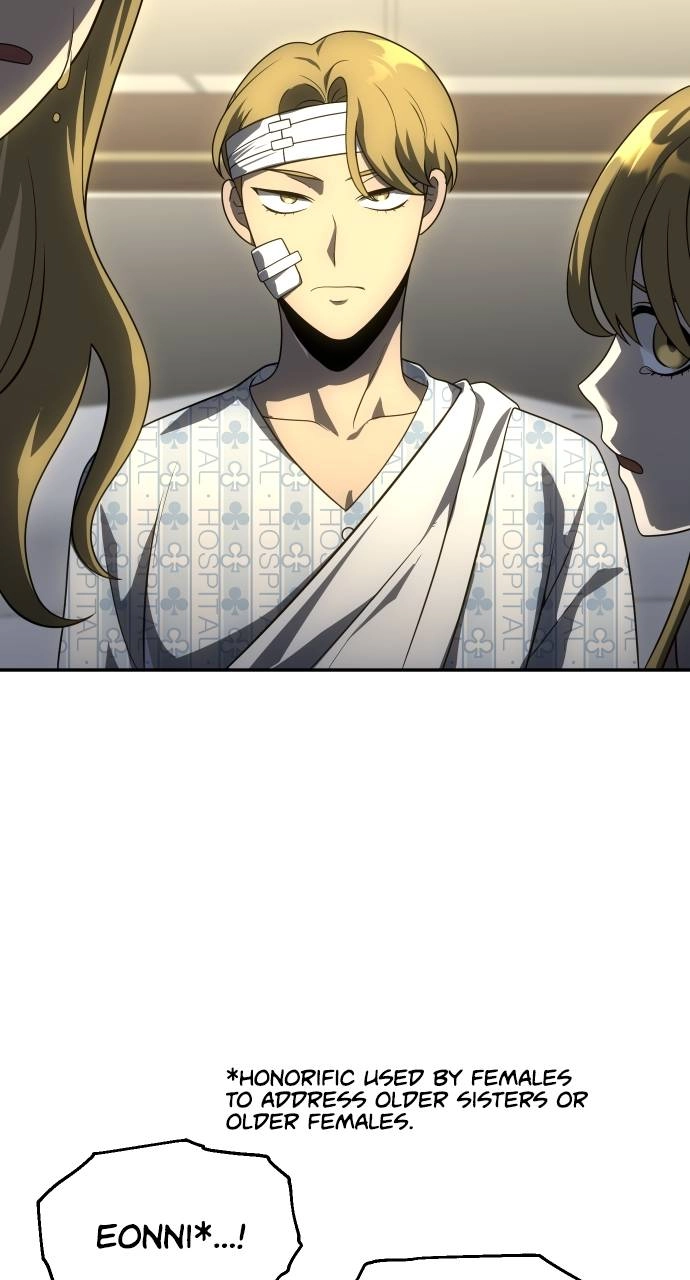 I Was the Final Boss Chapter 21, page 65 of 156