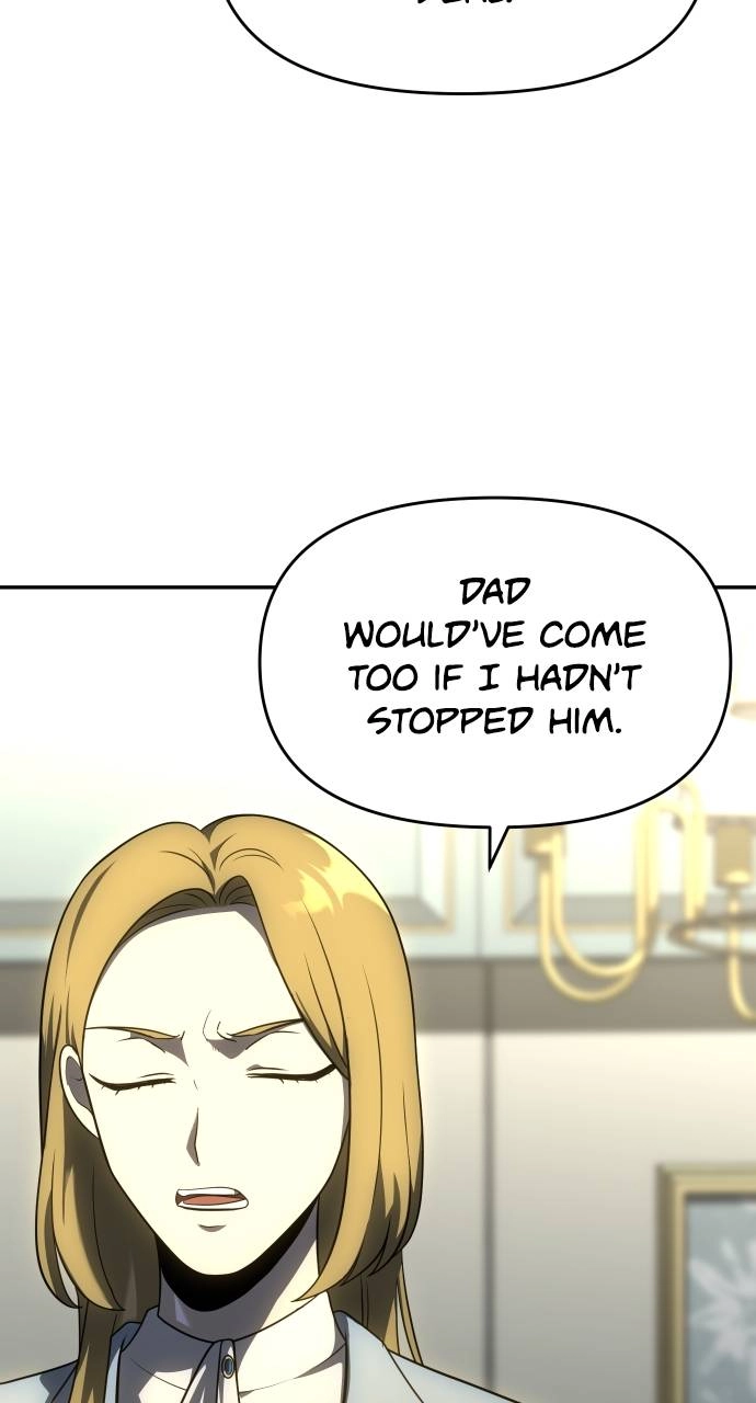 I Was the Final Boss Chapter 21, page 67 of 156