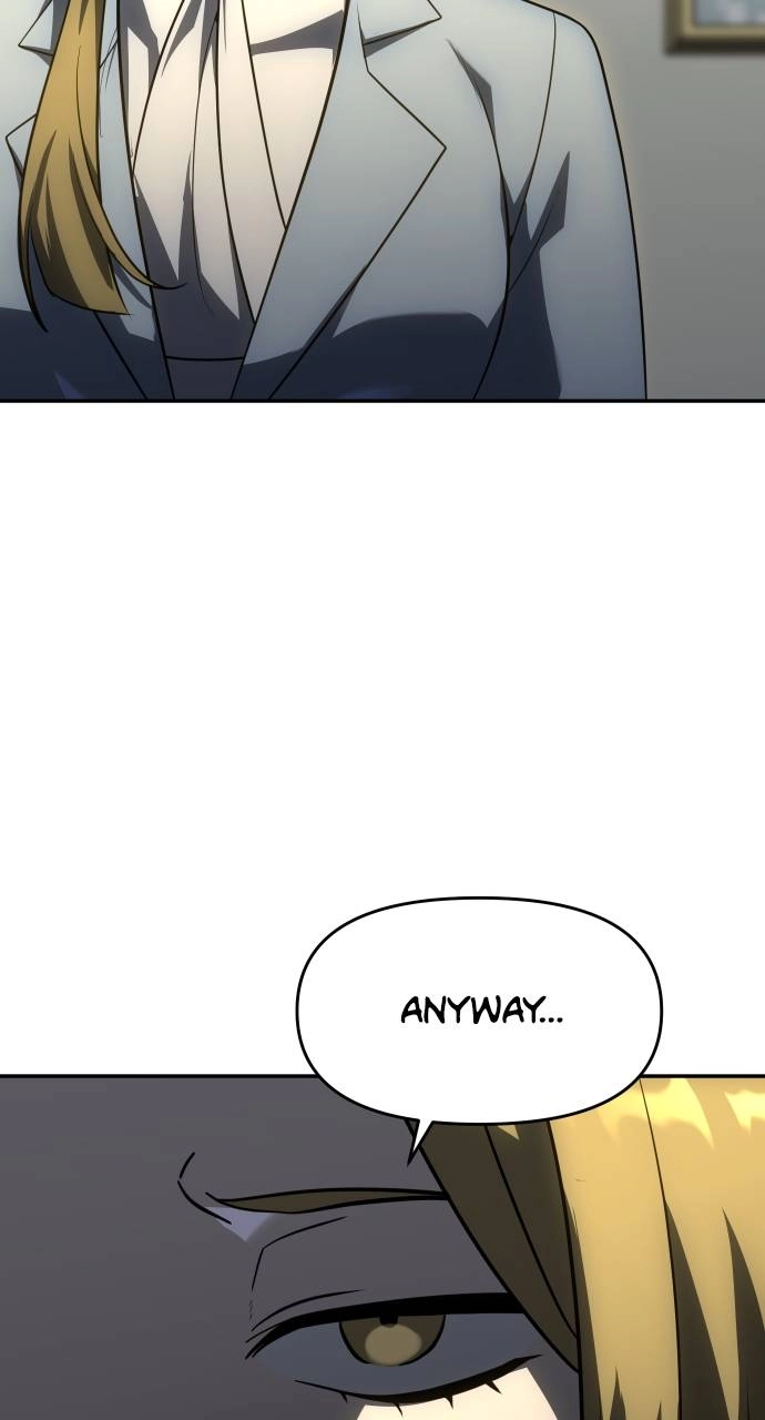 I Was the Final Boss Chapter 21, page 68 of 156