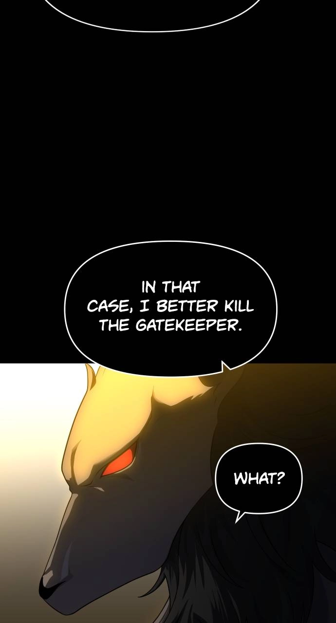 I Was the Final Boss Chapter 21, page 7 of 156