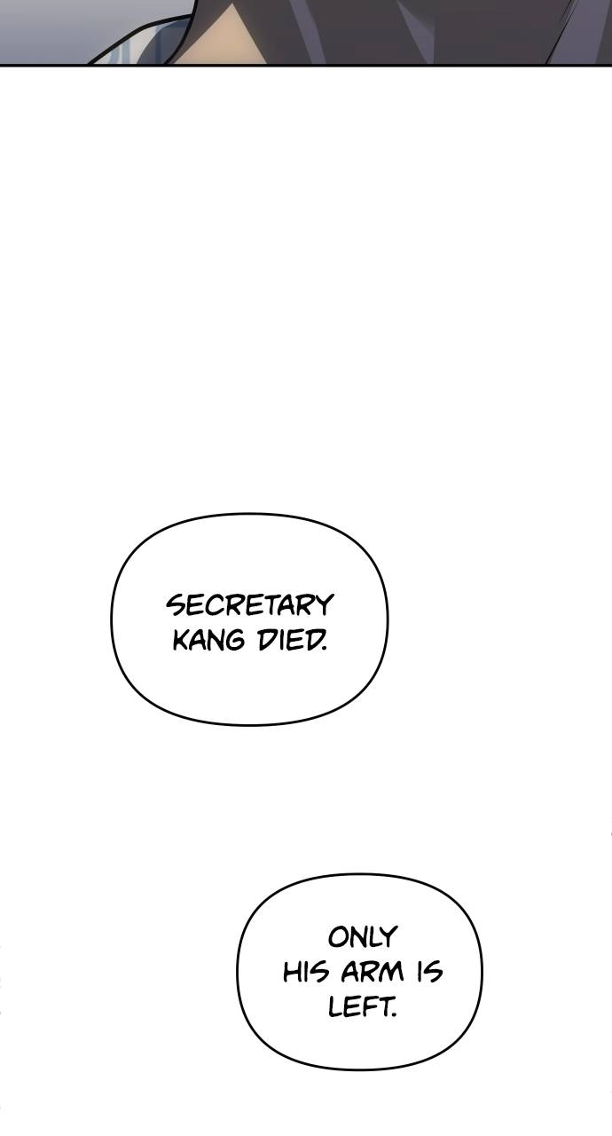I Was the Final Boss Chapter 21, page 70 of 156