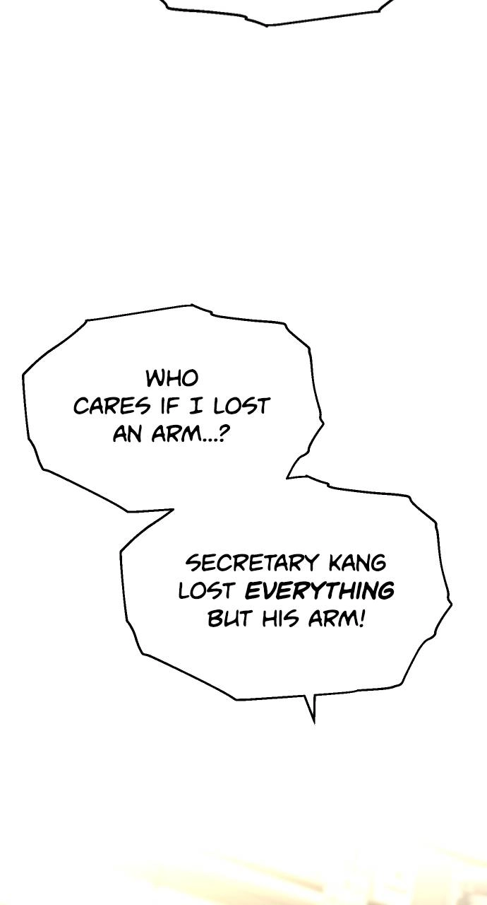 I Was the Final Boss Chapter 21, page 73 of 156