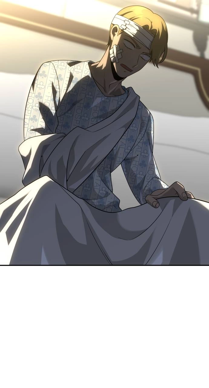 I Was the Final Boss Chapter 21, page 74 of 156