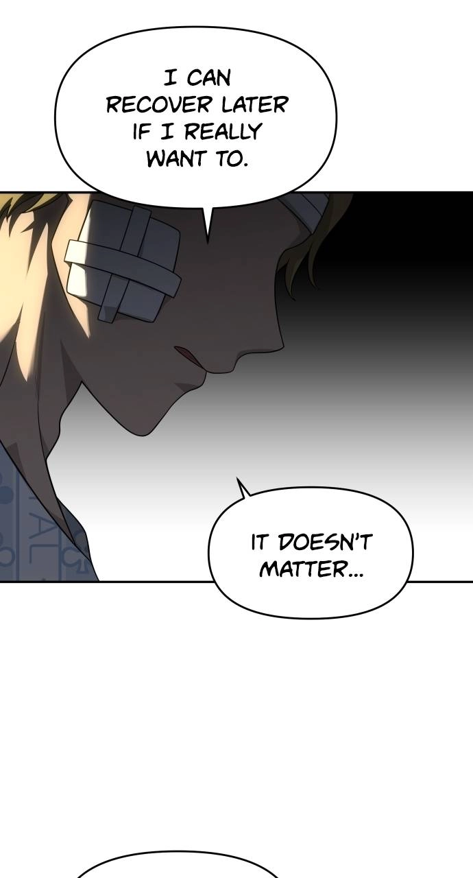 I Was the Final Boss Chapter 21, page 76 of 156