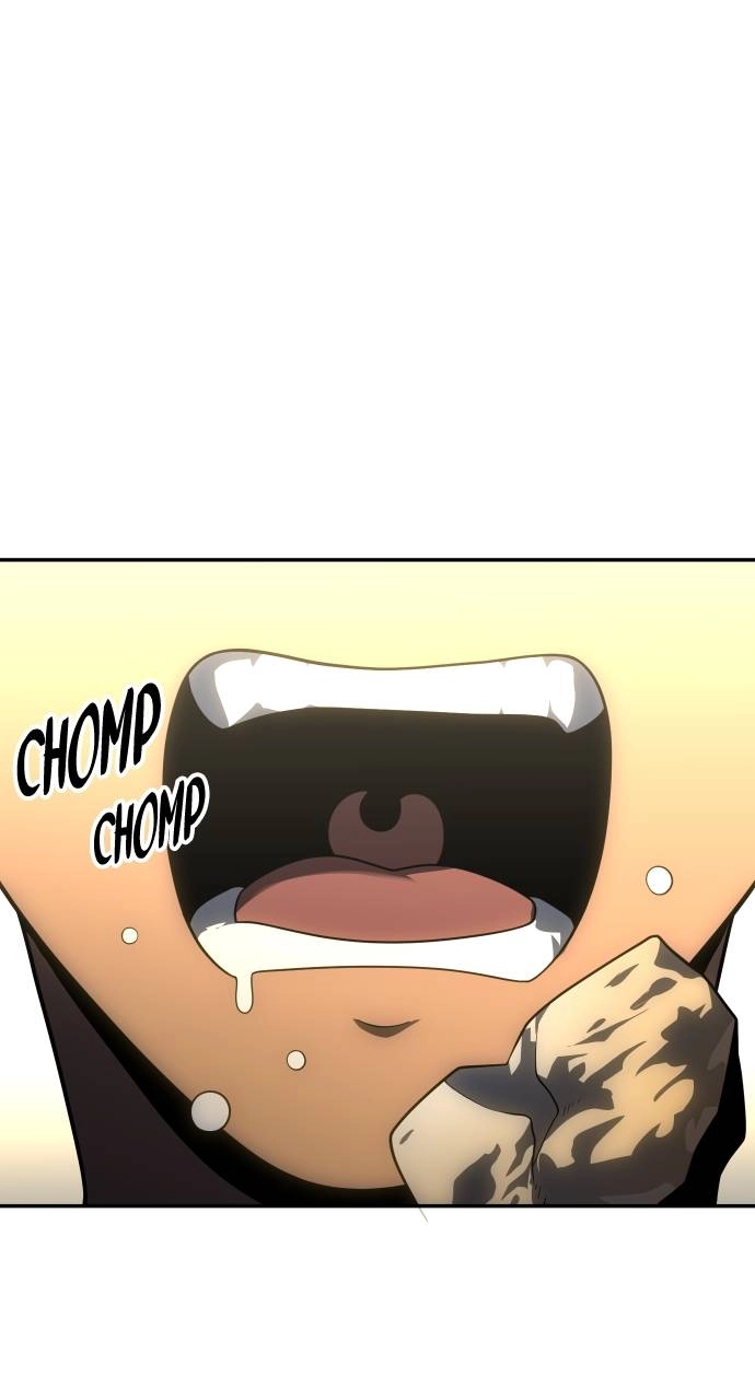 I Was the Final Boss Chapter 21, page 79 of 156