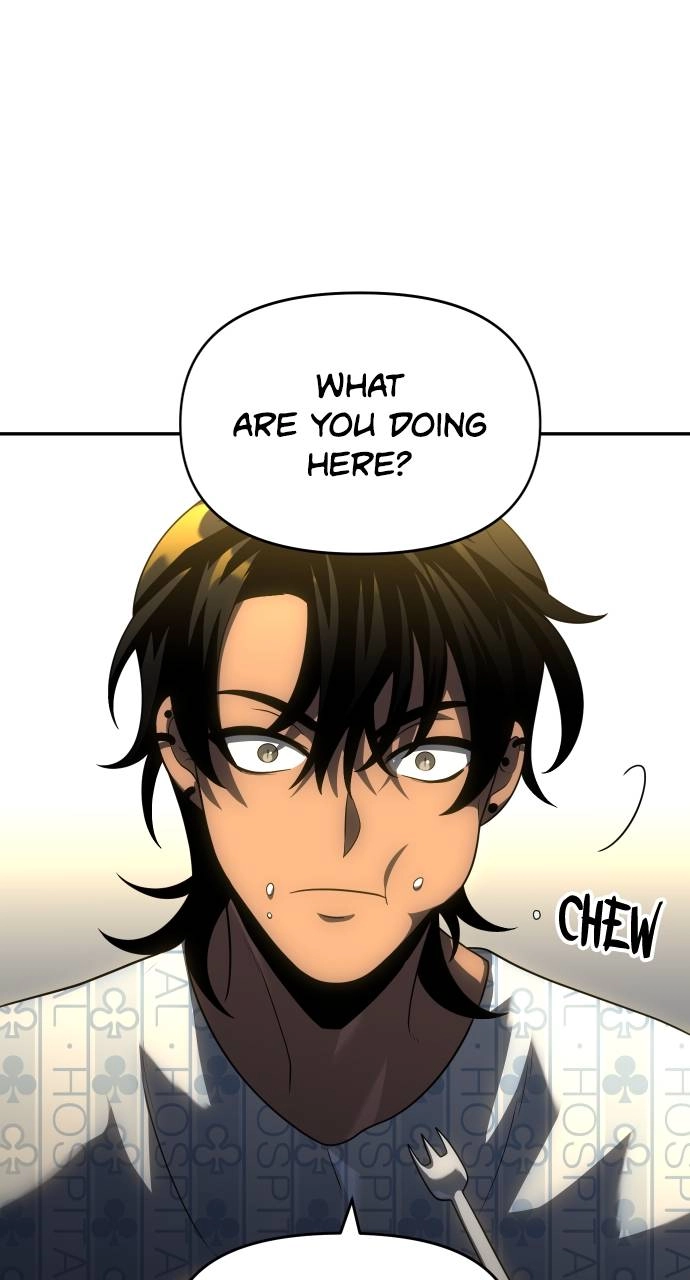 I Was the Final Boss Chapter 21, page 80 of 156