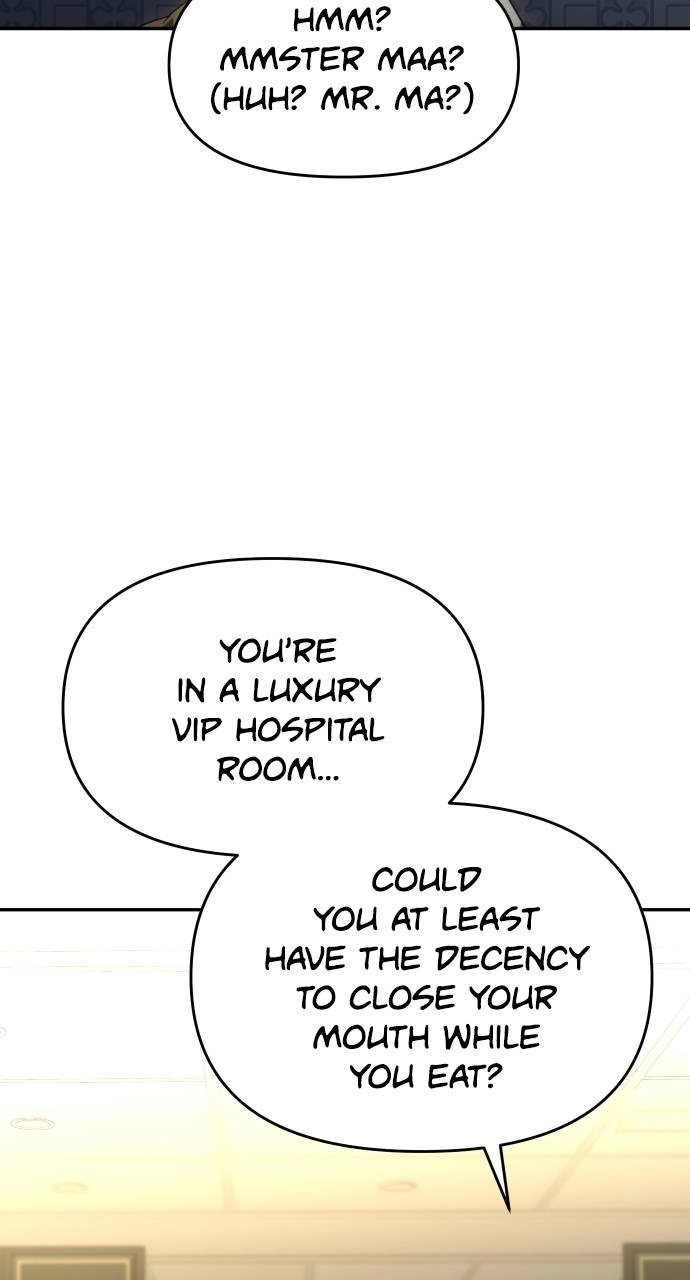 I Was the Final Boss Chapter 21, page 81 of 156
