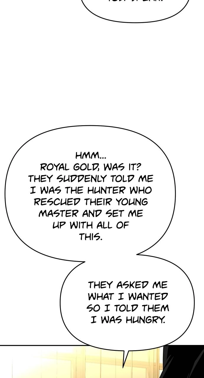 I Was the Final Boss Chapter 21, page 83 of 156