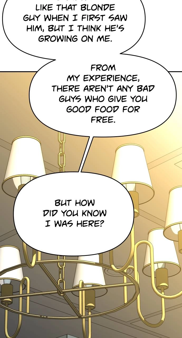 I Was the Final Boss Chapter 21, page 85 of 156