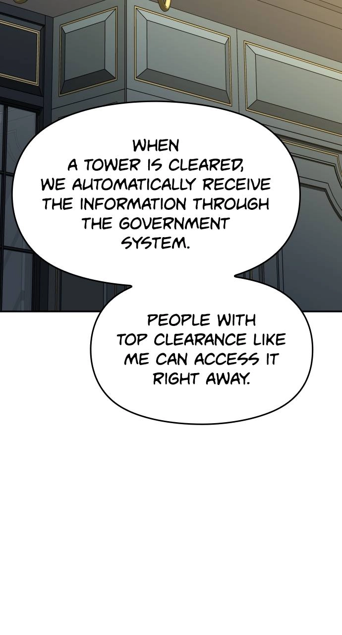 I Was the Final Boss Chapter 21, page 86 of 156