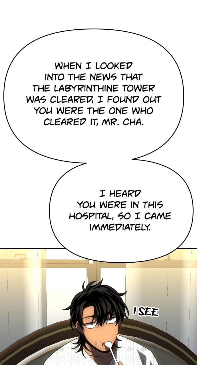 I Was the Final Boss Chapter 21, page 87 of 156