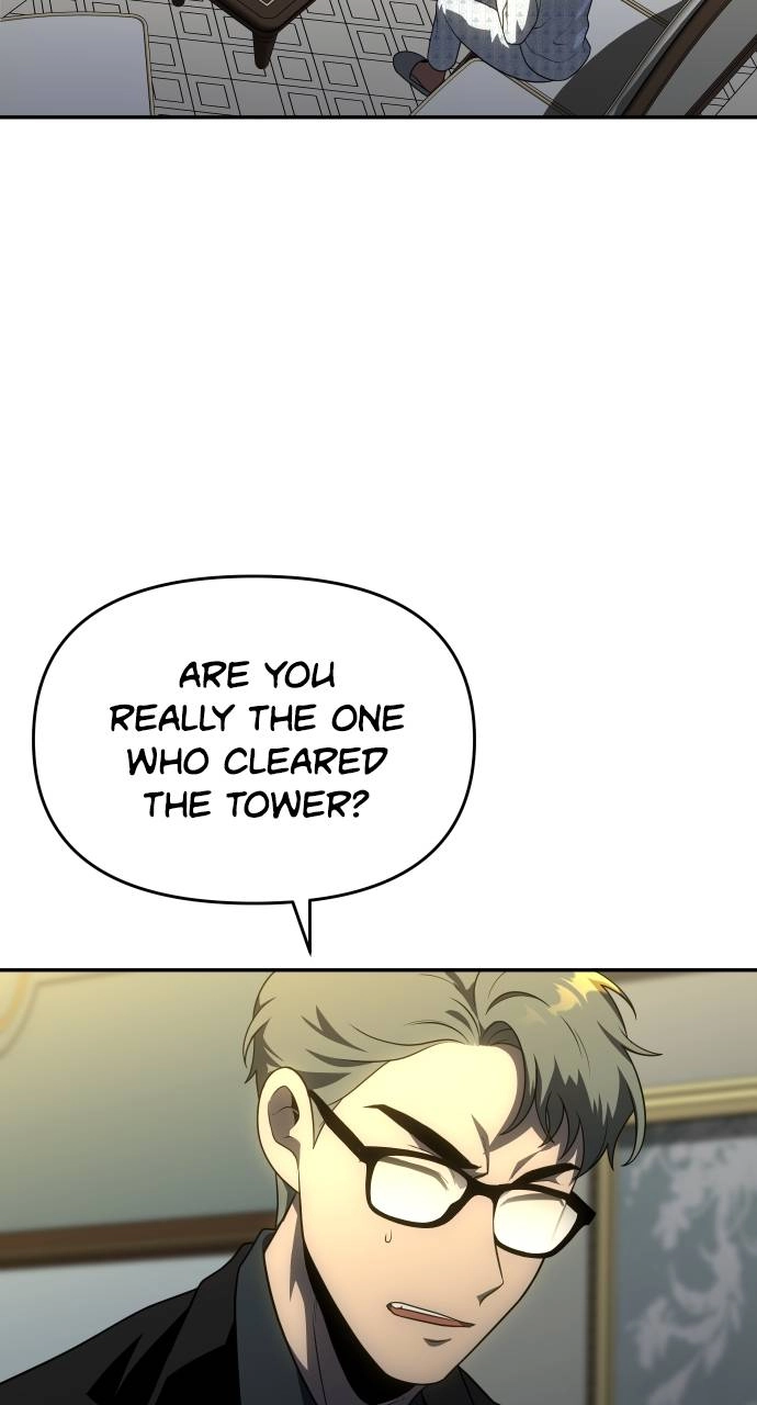 I Was the Final Boss Chapter 21, page 89 of 156