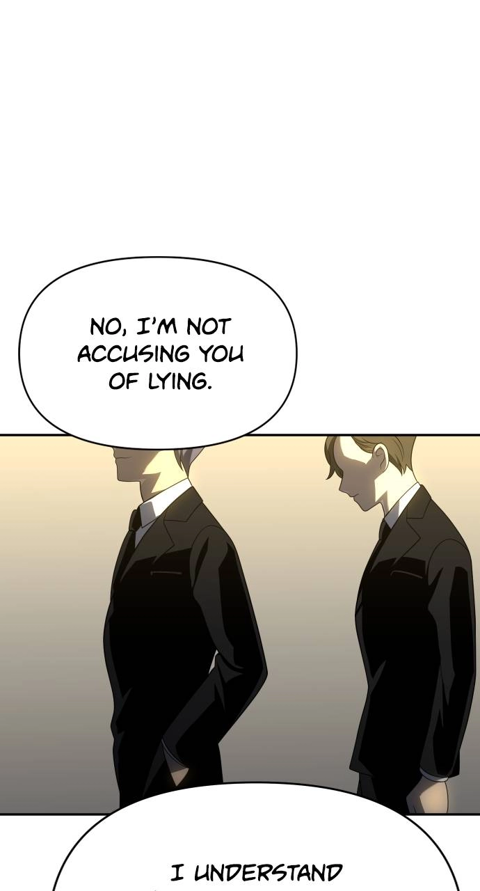 I Was the Final Boss Chapter 21, page 91 of 156
