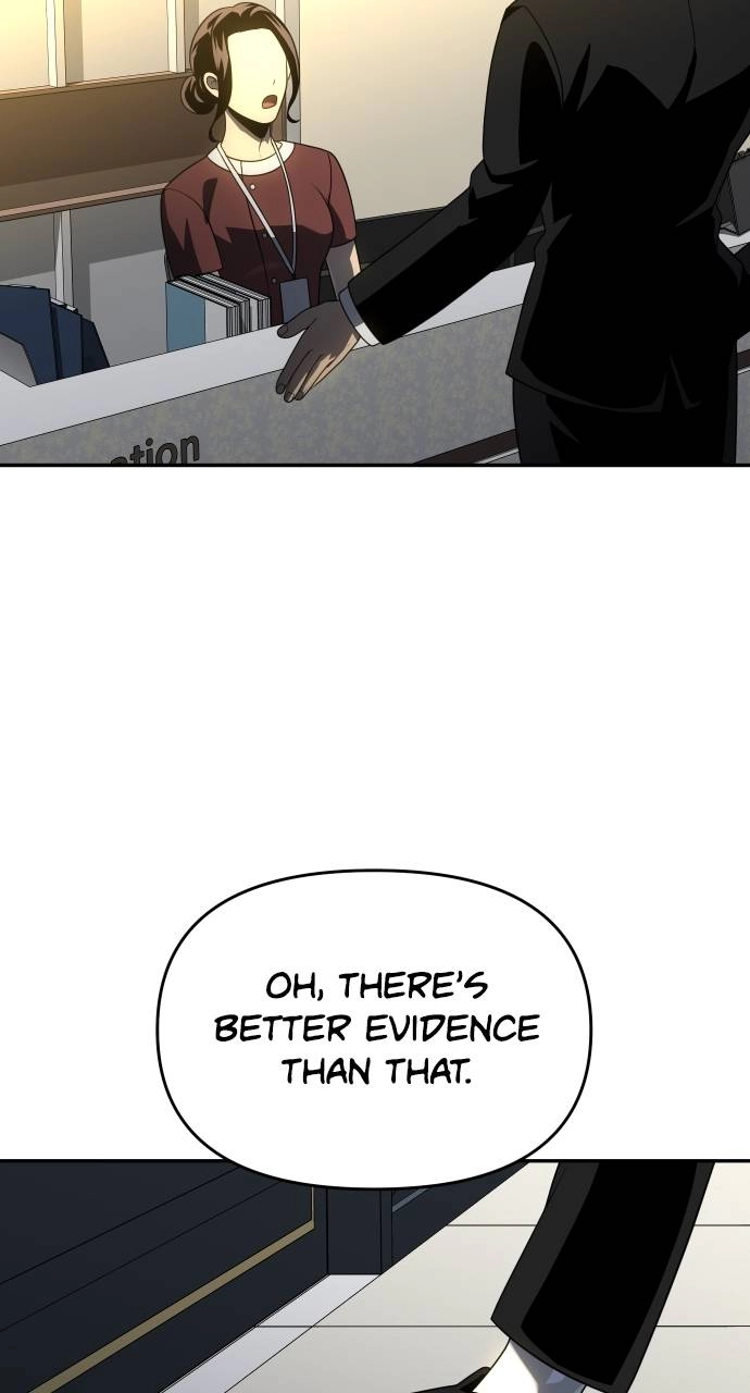 I Was the Final Boss Chapter 21, page 93 of 156