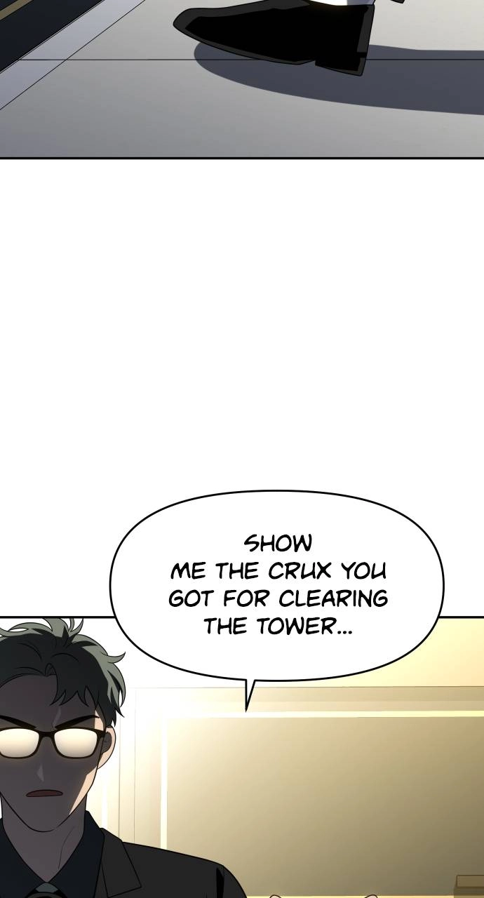 I Was the Final Boss Chapter 21, page 94 of 156