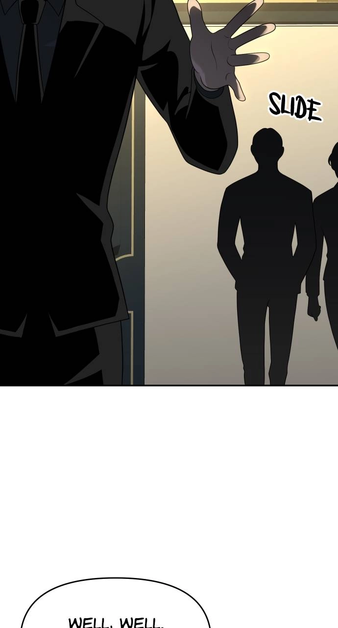 I Was the Final Boss Chapter 21, page 95 of 156