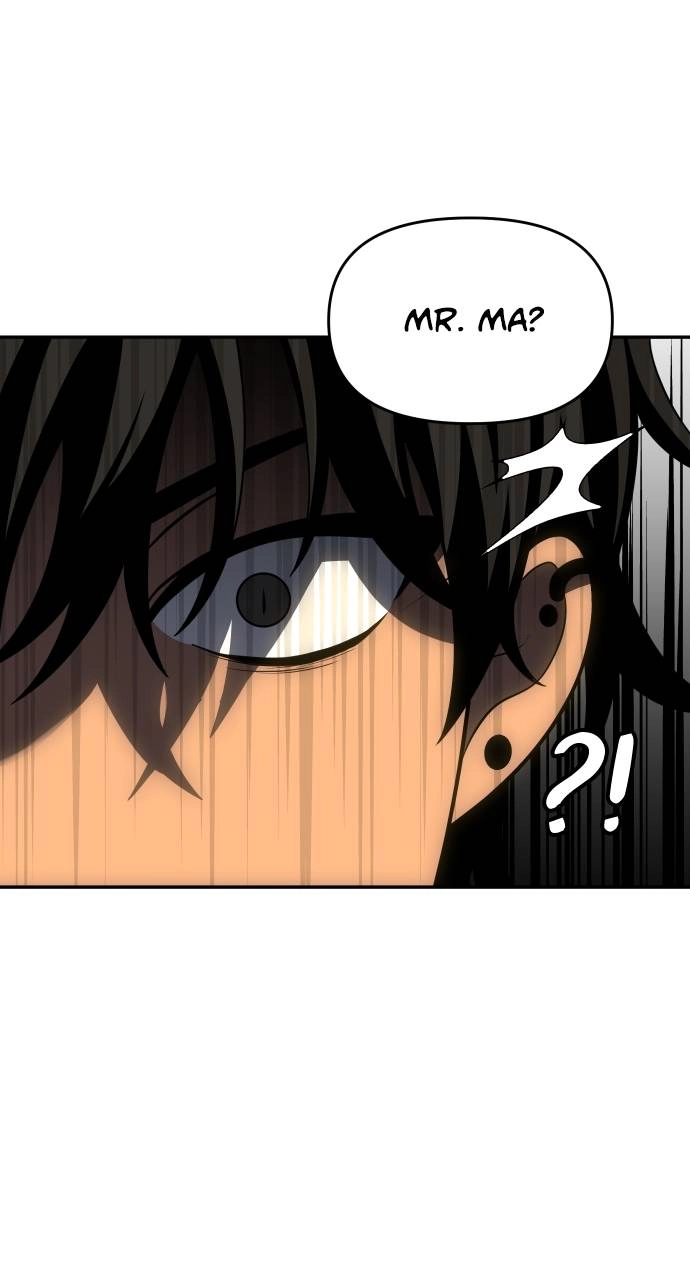 I Was the Final Boss Chapter 21, page 97 of 156