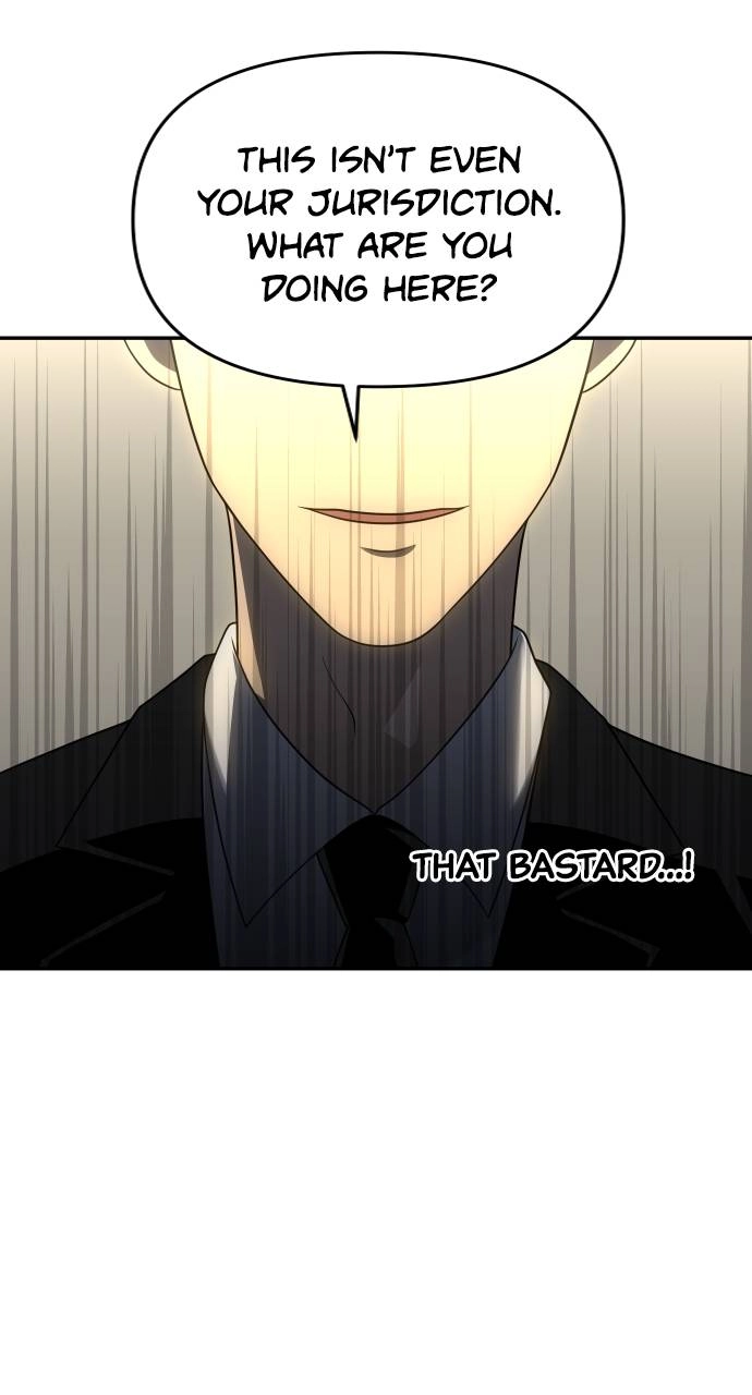 I Was the Final Boss Chapter 21, page 98 of 156