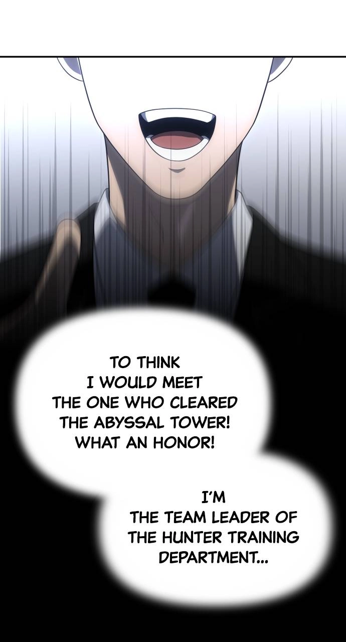 I Was the Final Boss Chapter 21, page 99 of 156