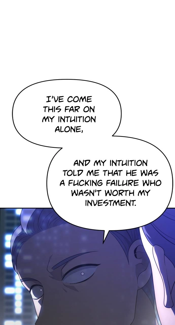 I Was the Final Boss Chapter 22, page 10 of 155